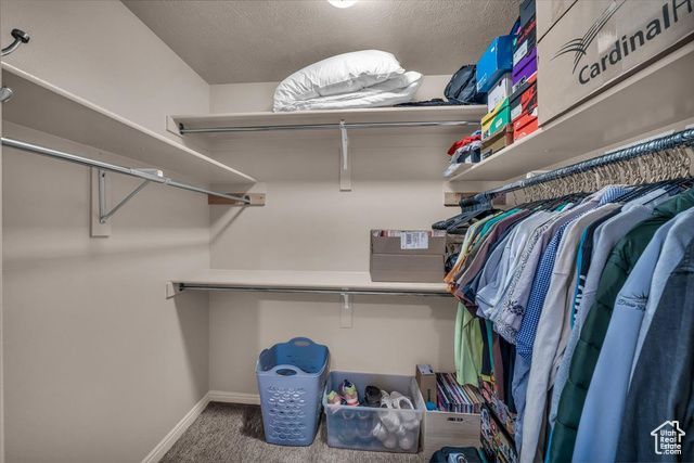 2186 W 1270 N, St. George, UT 84770