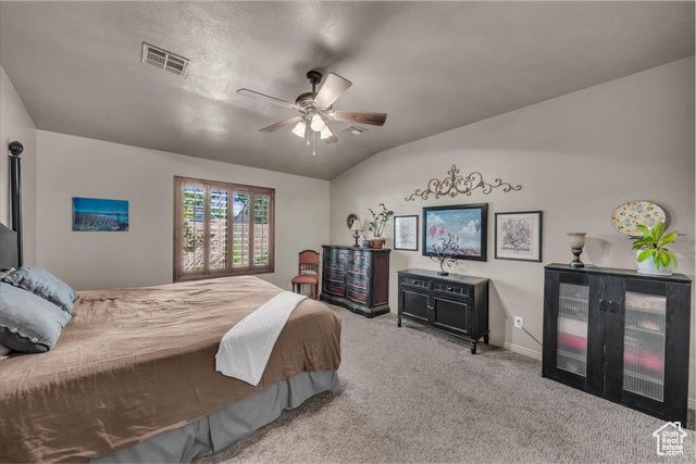 2186 W 1270 N, St. George, UT 84770