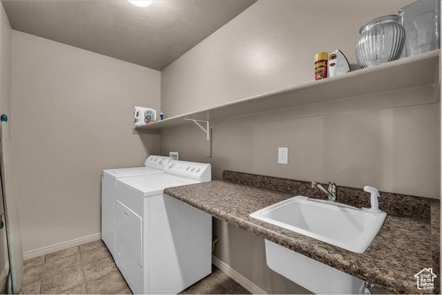 2186 W 1270 N, St. George, UT 84770