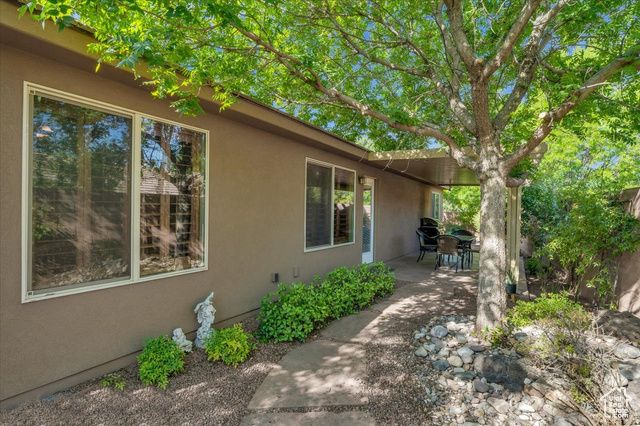 2186 W 1270 N, St. George, UT 84770