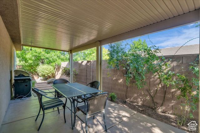 2186 W 1270 N, St. George, UT 84770