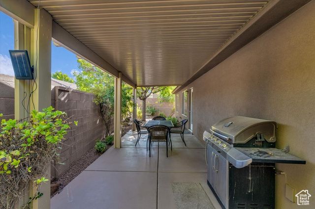 2186 W 1270 N, St. George, UT 84770