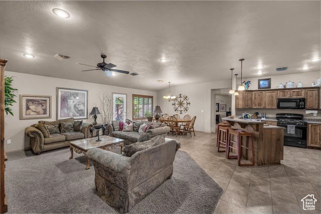 2186 W 1270 N, St. George, UT 84770