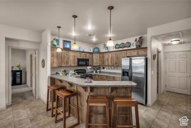 2186 W 1270 N, St. George, UT 84770