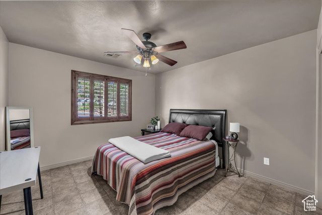 2186 W 1270 N, St. George, UT 84770