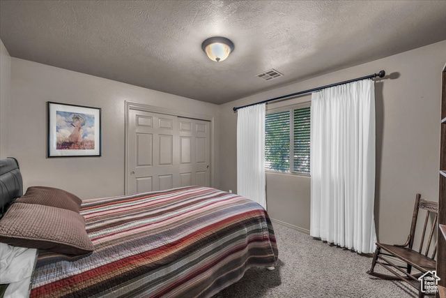 2186 W 1270 N, St. George, UT 84770