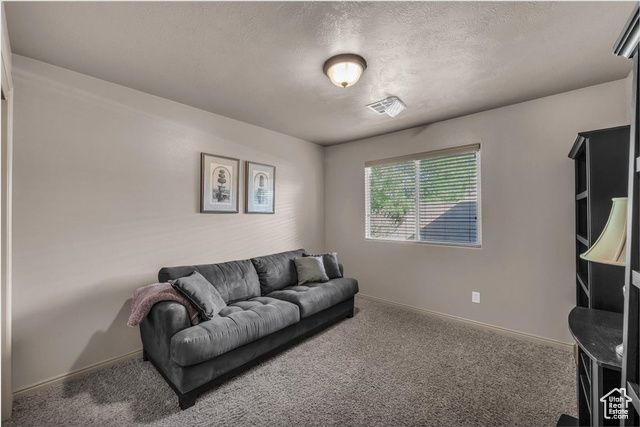 2186 W 1270 N, St. George, UT 84770