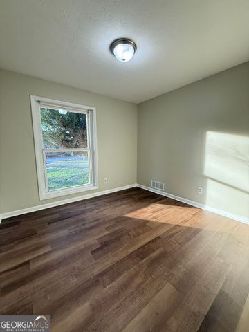 7016 Adel Lane, Riverdale, GA 30274