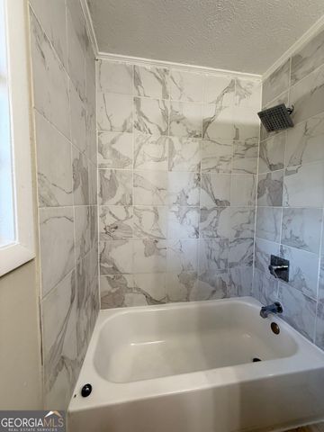 7016 Adel Lane, Riverdale, GA 30274