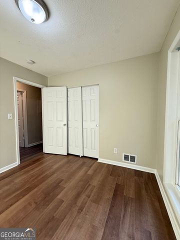 7016 Adel Lane, Riverdale, GA 30274