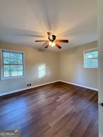 7016 Adel Lane, Riverdale, GA 30274