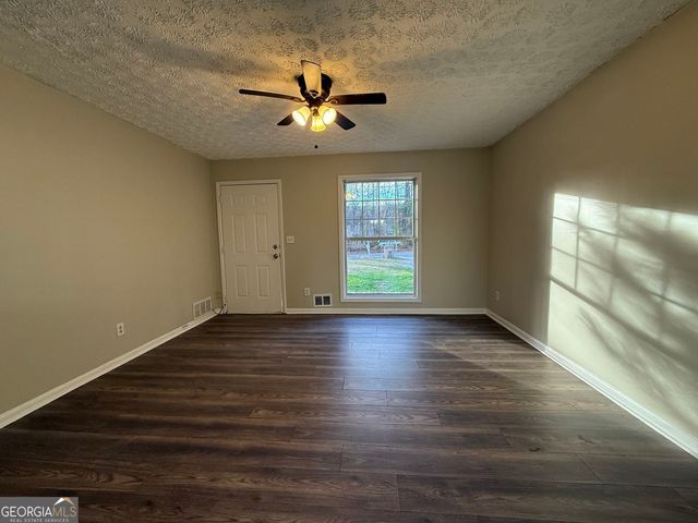 7016 Adel Lane, Riverdale, GA 30274