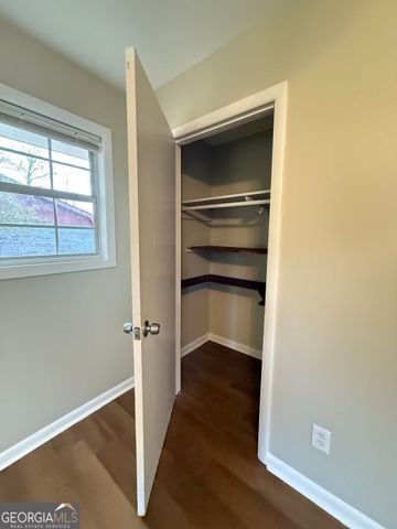 7016 Adel Lane, Riverdale, GA 30274