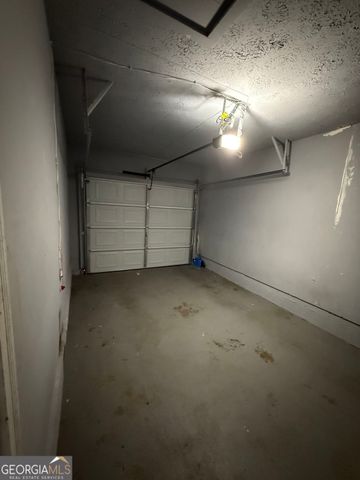 7016 Adel Lane, Riverdale, GA 30274