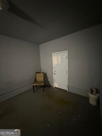 7016 Adel Lane, Riverdale, GA 30274