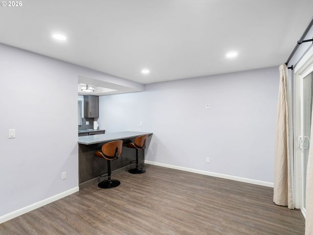 61 CHURCH St, Lake Oswego, OR 97034