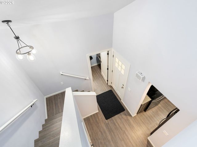 61 CHURCH St, Lake Oswego, OR 97034