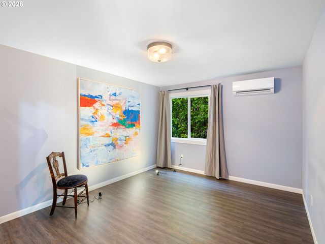 61 CHURCH St, Lake Oswego, OR 97034