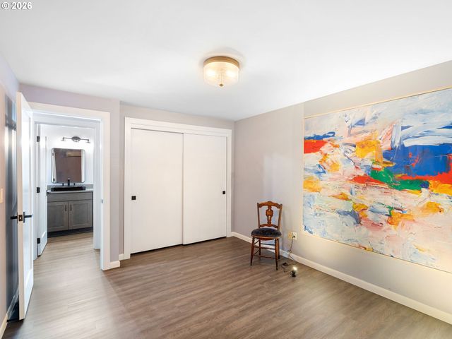 61 CHURCH St, Lake Oswego, OR 97034