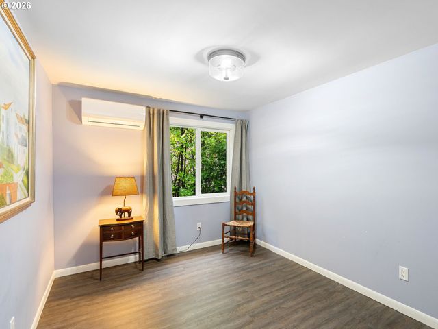 61 CHURCH St, Lake Oswego, OR 97034