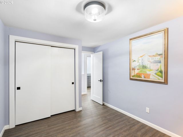 61 CHURCH St, Lake Oswego, OR 97034