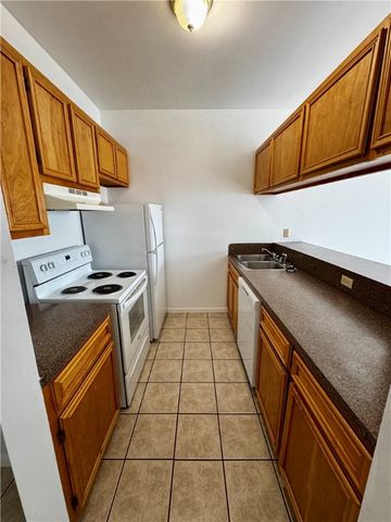 13958 Fortuna Bay Dr C, Corpus Christi, TX 78418