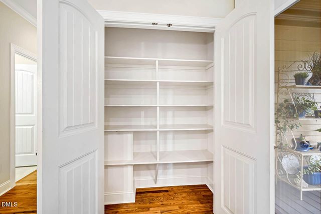 122 Treywood Lane, Chapel Hill, NC 27516