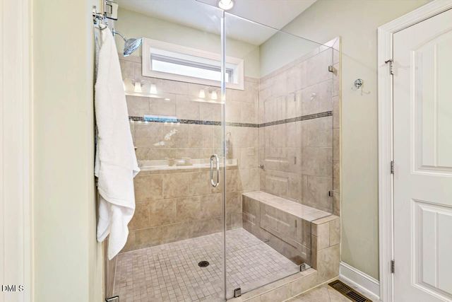 122 Treywood Lane, Chapel Hill, NC 27516