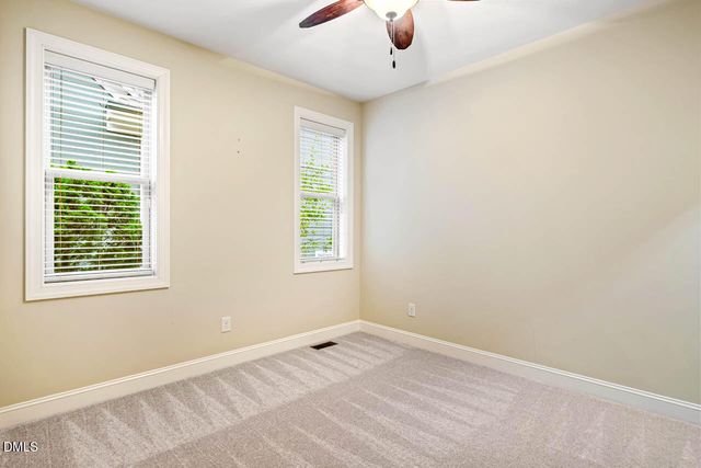 122 Treywood Lane, Chapel Hill, NC 27516