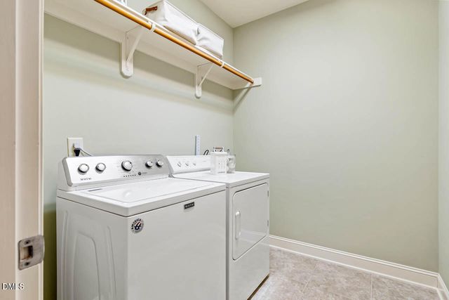 122 Treywood Lane, Chapel Hill, NC 27516