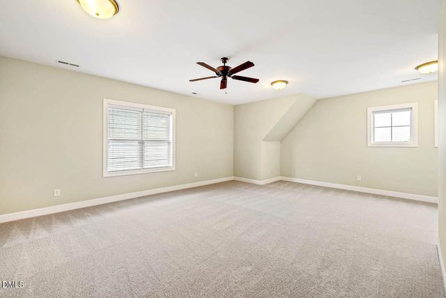 122 Treywood Lane, Chapel Hill, NC 27516
