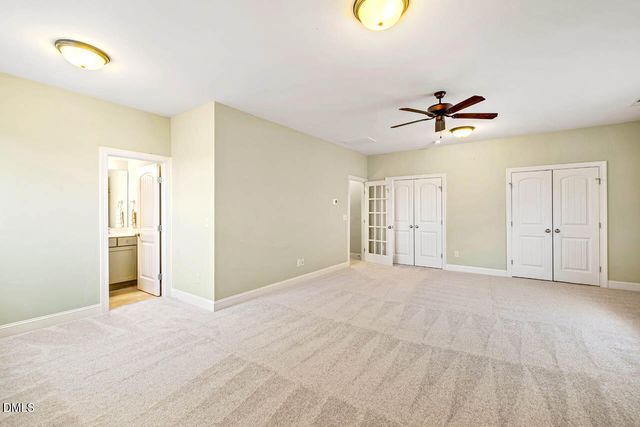 122 Treywood Lane, Chapel Hill, NC 27516
