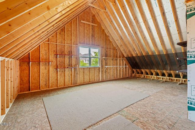 122 Treywood Lane, Chapel Hill, NC 27516