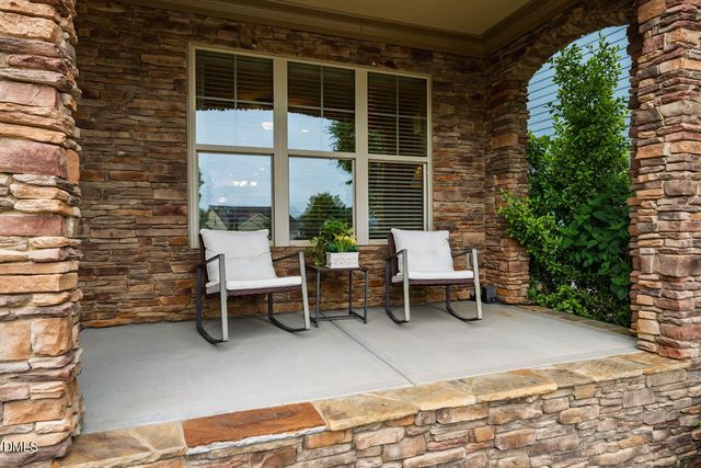122 Treywood Lane, Chapel Hill, NC 27516