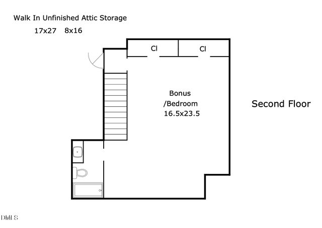 122 Treywood Lane, Chapel Hill, NC 27516