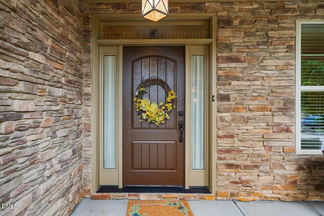122 Treywood Lane, Chapel Hill, NC 27516