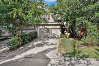 230 W Stedhill Loop, The Woodlands, TX 77384