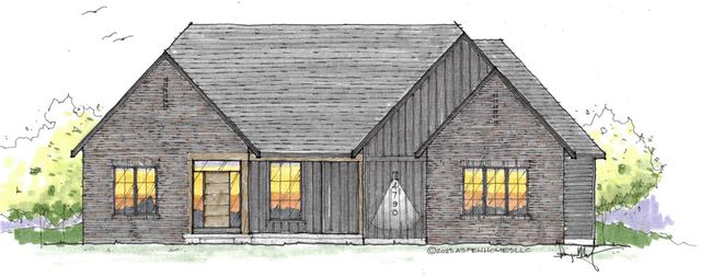 4790 WOODLAND Drive, Bettendorf, IA 52722