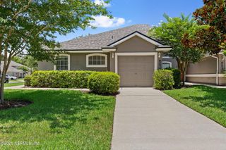 1815 GREEN SPRINGS Circle, D, Fleming Island, FL 32003