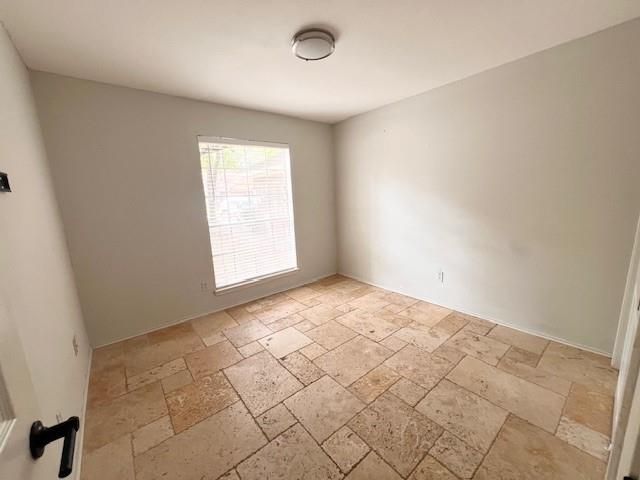 40 Country Forest Court, The Woodlands, TX 77380