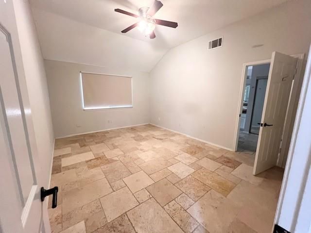 40 Country Forest Court, The Woodlands, TX 77380