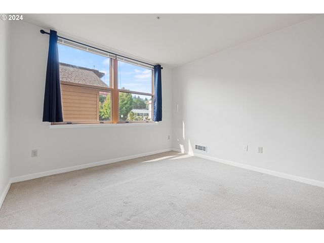 1134 Sw JEFFERSON St 309, Portland, OR 97201