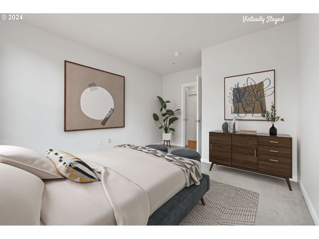 1134 Sw JEFFERSON St 309, Portland, OR 97201