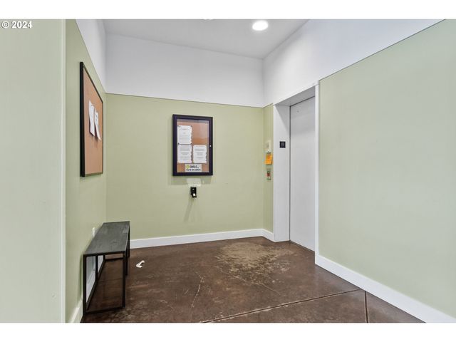 1134 Sw JEFFERSON St 309, Portland, OR 97201