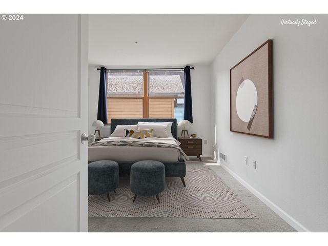 1134 Sw JEFFERSON St 309, Portland, OR 97201