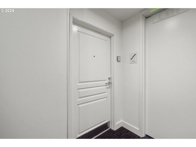1134 Sw JEFFERSON St 309, Portland, OR 97201