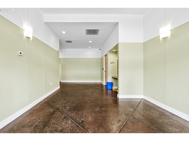 1134 Sw JEFFERSON St 309, Portland, OR 97201