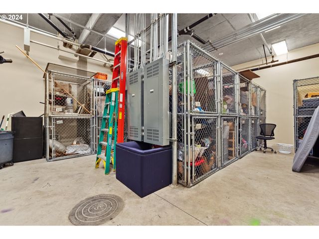 1134 Sw JEFFERSON St 309, Portland, OR 97201