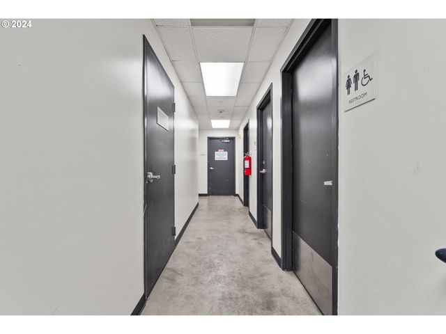 1134 Sw JEFFERSON St 309, Portland, OR 97201