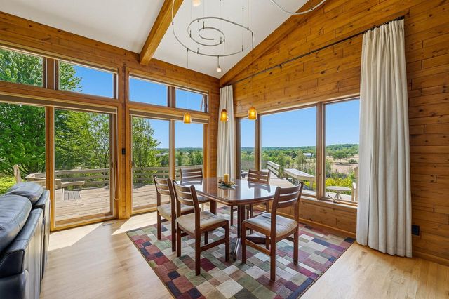 N6596 Riverview ROAD, Plymouth, WI 53073